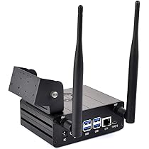 Amazon.co.jp: NVIDIA Jetson AGX Orin デベロッパーキット